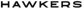 Bitmap (17)