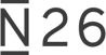 Bitmap (23)