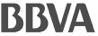 Bitmap (7)