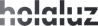 Bitmap (8)