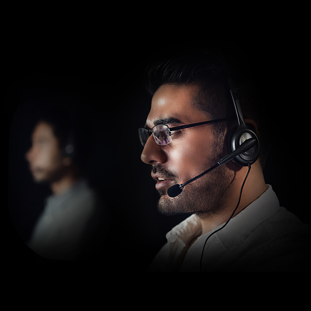 Img Call Center (1)