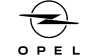 Bitmap (19)