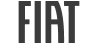 Bitmap (22)