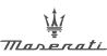 Bitmap (6)