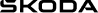 Bitmap (21)